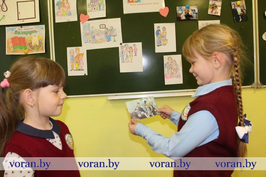 изображение_viber_2023-10-18_12-50-58-835.jpg изображение_viber_2023-10-18_12-50-58-835.jpg