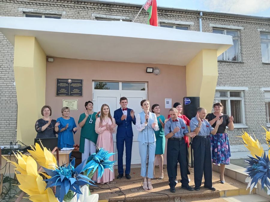 изображение_viber_2023-08-14_10-03-49-316.jpg изображение_viber_2023-08-14_10-03-49-316.jpg