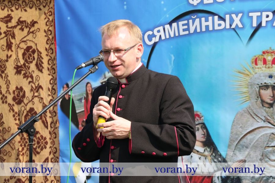 изображение_viber_2024-08-18_18-02-30-400.jpg изображение_viber_2024-08-18_18-02-30-400.jpg