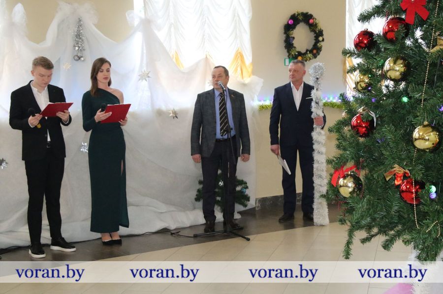 изображение_viber_2025-01-12_18-06-56-219.jpg изображение_viber_2025-01-12_18-06-56-219.jpg