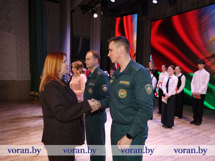 2F1A7977.JPG