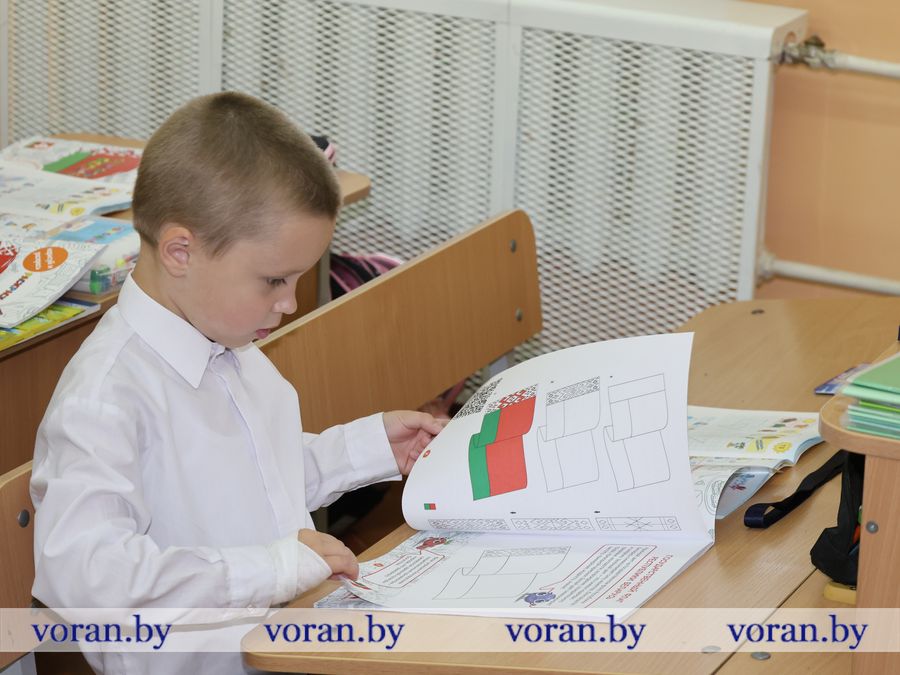 2F1A8348.JPG