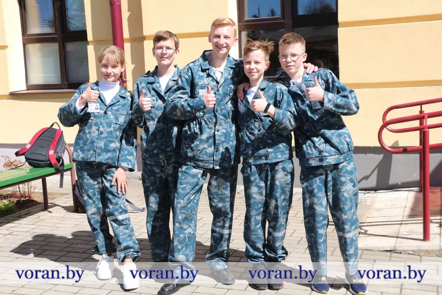 радунь 1 место.JPG