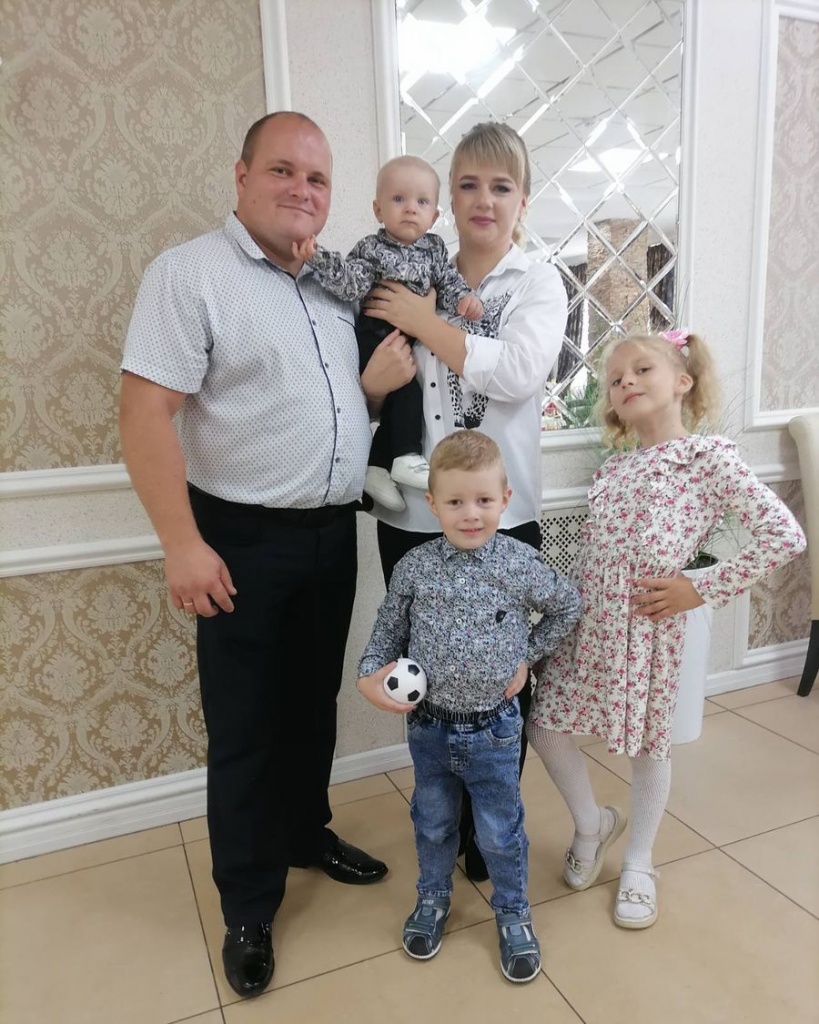 изображение_viber_2024-10-31_14-13-06-163.jpg изображение_viber_2024-10-31_14-13-06-163.jpg