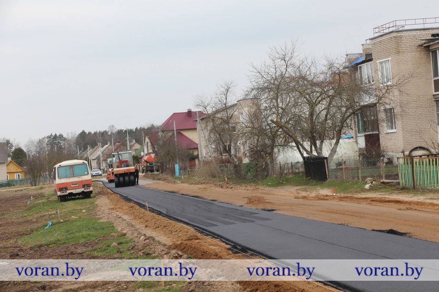 изображение_viber_2023-04-07_15-53-09-831.jpg