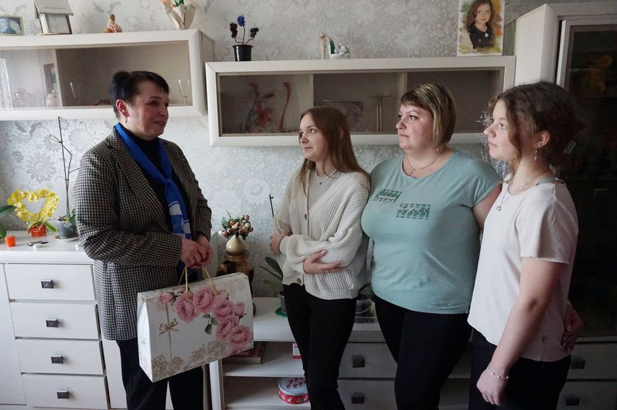 изображение_viber_2024-02-17_18-01-05-947.jpg изображение_viber_2024-02-17_18-01-05-947.jpg