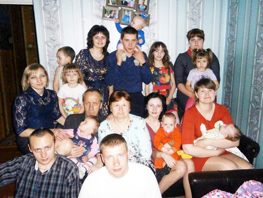 изображение_viber_2021-10-11_12-49-50-241.jpg изображение_viber_2021-10-11_12-49-50-241.jpg