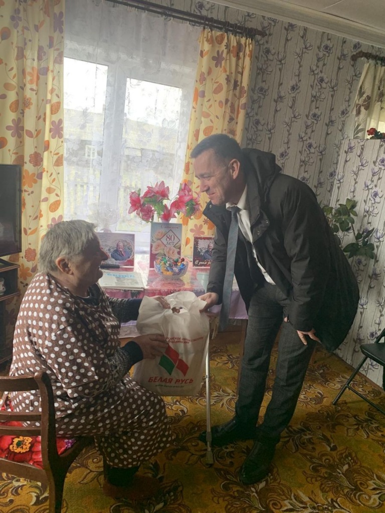 изображение_viber_2025-04-11_16-53-12-643.jpg изображение_viber_2025-04-11_16-53-12-643.jpg