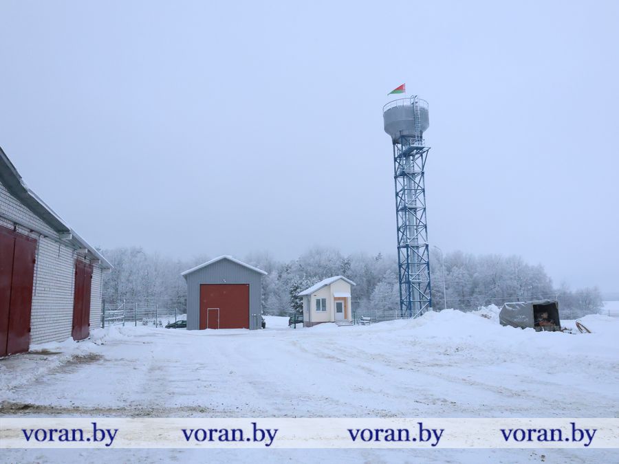 2F1A2302.JPG