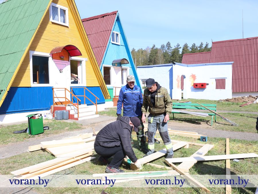 2F1A3627.JPG