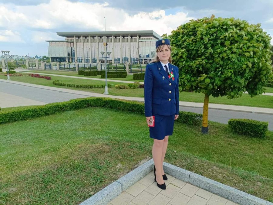 изображение_viber_2026-06-23_14-25-25-113.jpg