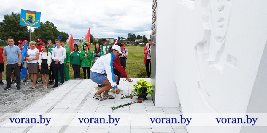 изображение_viber_2023-07-20_16-30-37-993.jpg изображение_viber_2023-07-20_16-30-37-993.jpg