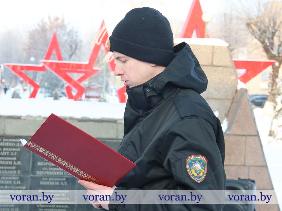 2F1A0939.JPG