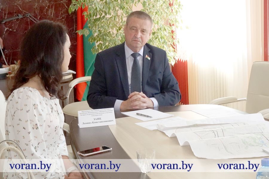 DSC066181.jpg DSC066181.jpg