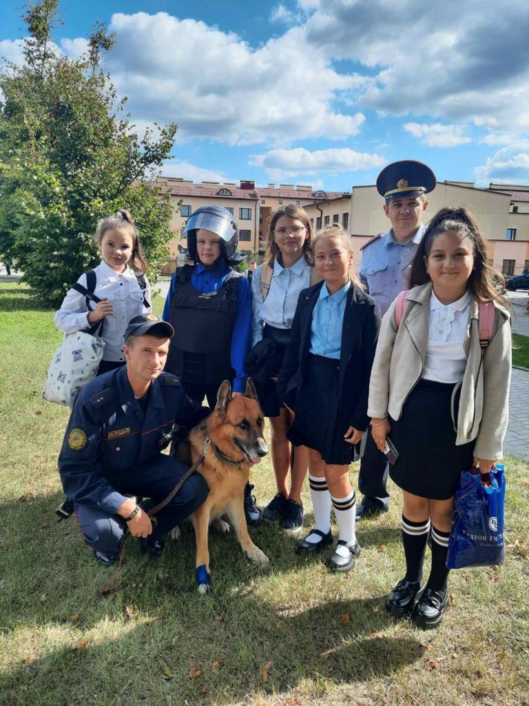 изображение_viber_2023-09-06_16-10-42-317.jpg изображение_viber_2023-09-06_16-10-42-317.jpg