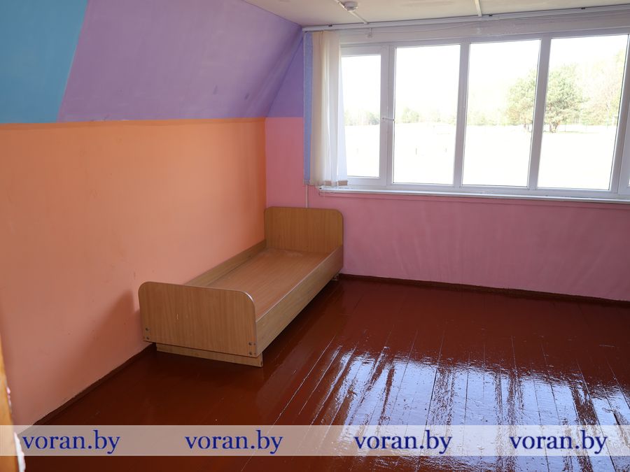 2F1A3588.JPG