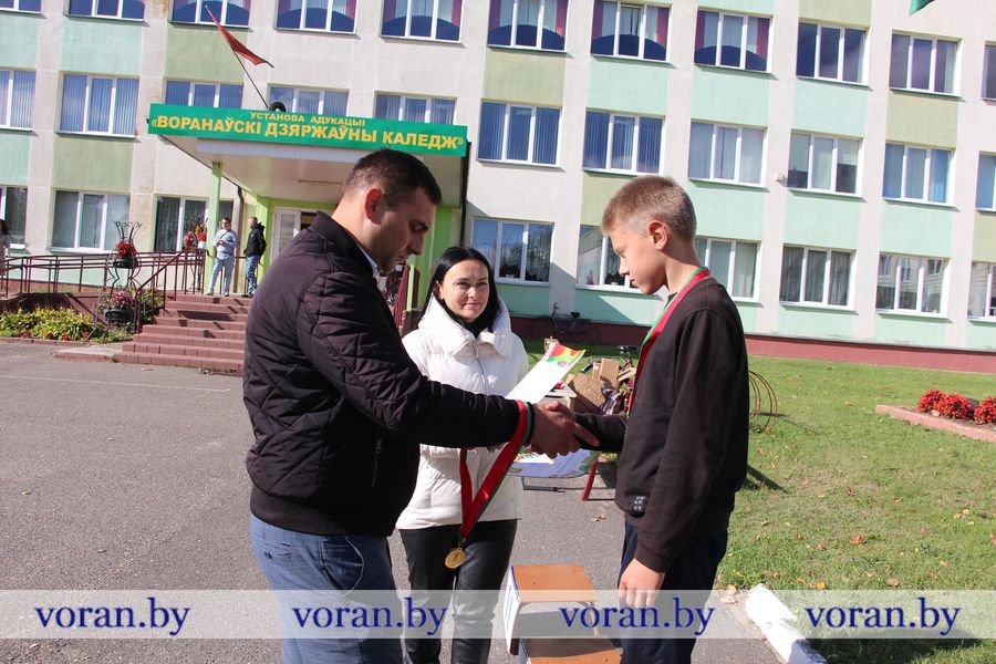 IMG_6889.JPG