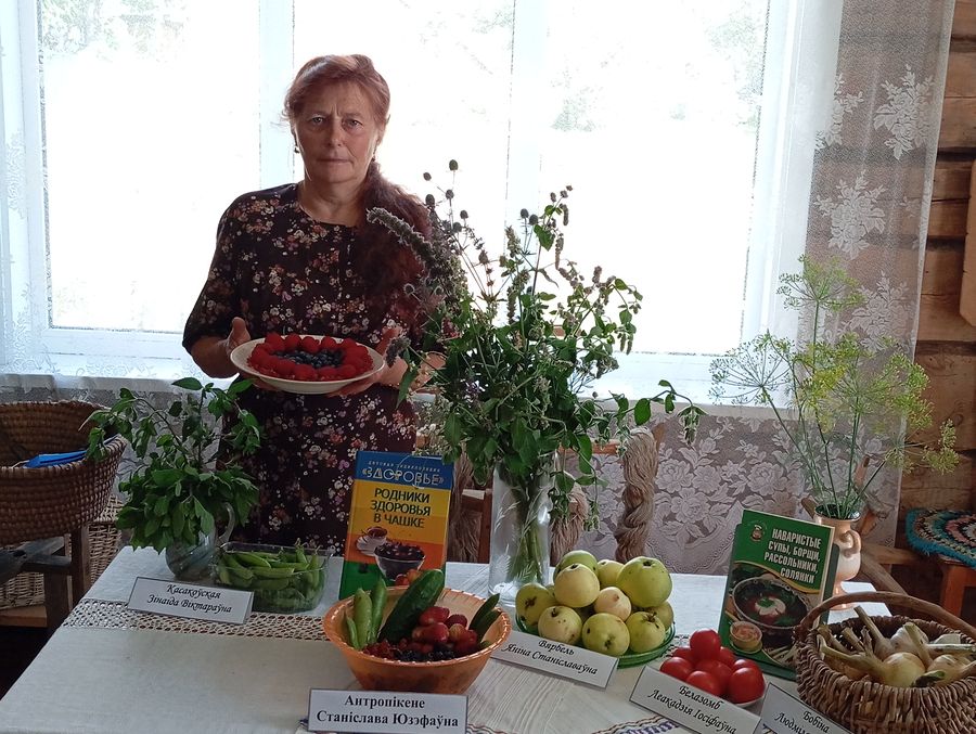 IMG_20250803_151520.jpg IMG_20250803_151520.jpg