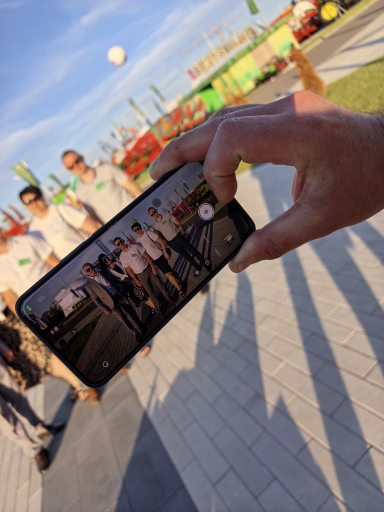 изображение_viber_2026-06-04_17-03-50-607.jpg