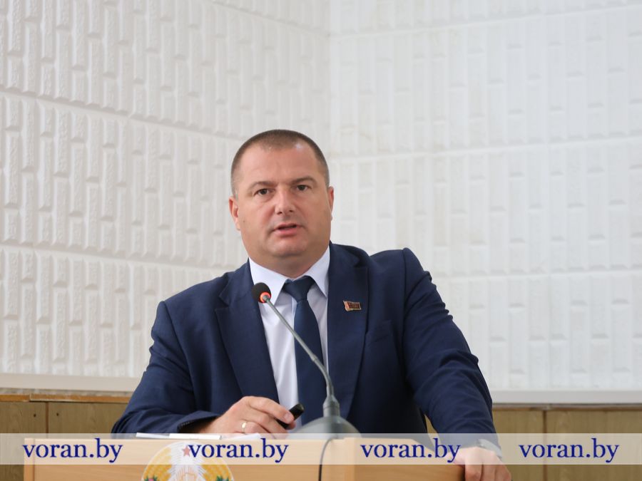 2F1A9268.JPG