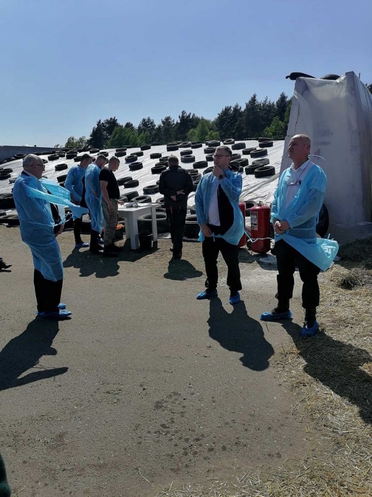 изображение_viber_2024-05-20_14-44-20-301.jpg изображение_viber_2024-05-20_14-44-20-301.jpg