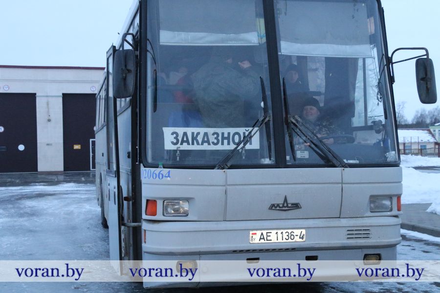 1C9A4652.JPG