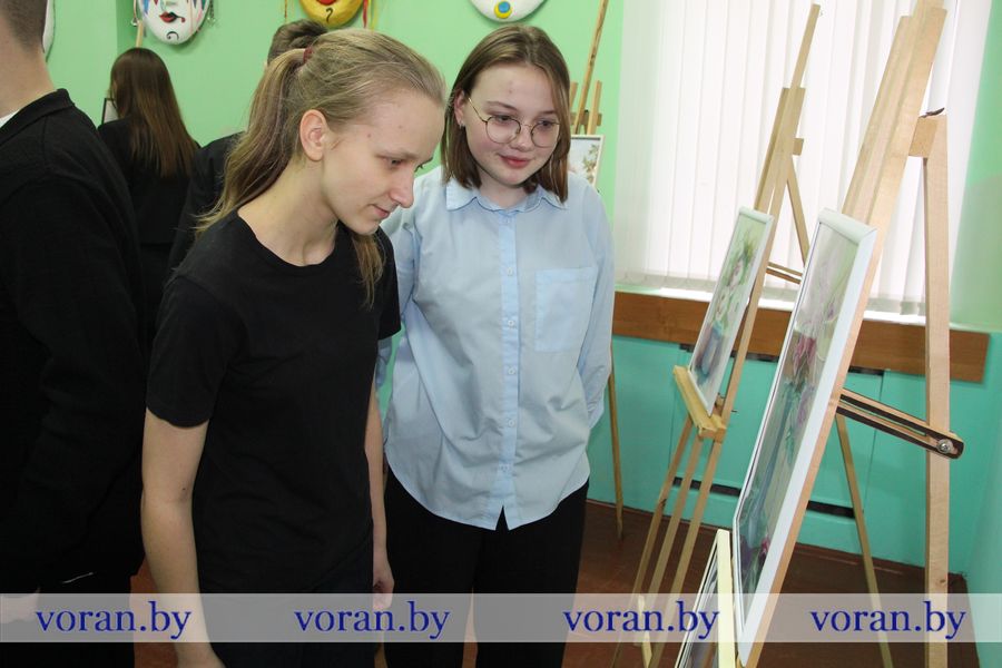 IMG_3953.JPG