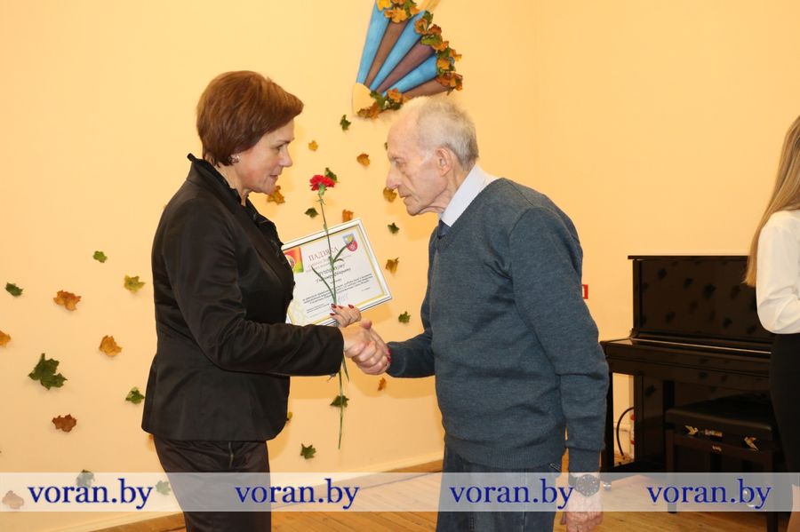 изображение_viber_2023-10-26_15-37-50-820.jpg изображение_viber_2023-10-26_15-37-50-820.jpg