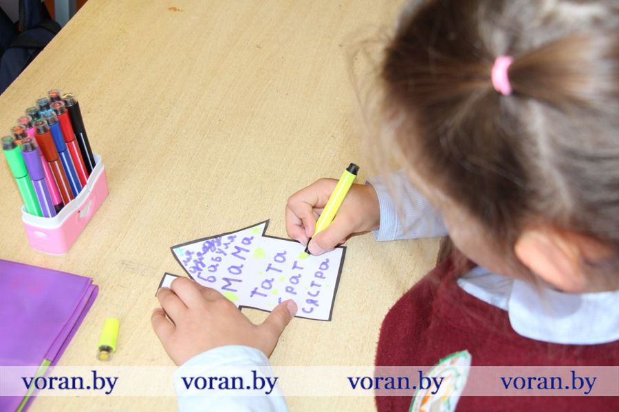 изображение_viber_2023-10-18_12-51-20-687.jpg изображение_viber_2023-10-18_12-51-20-687.jpg