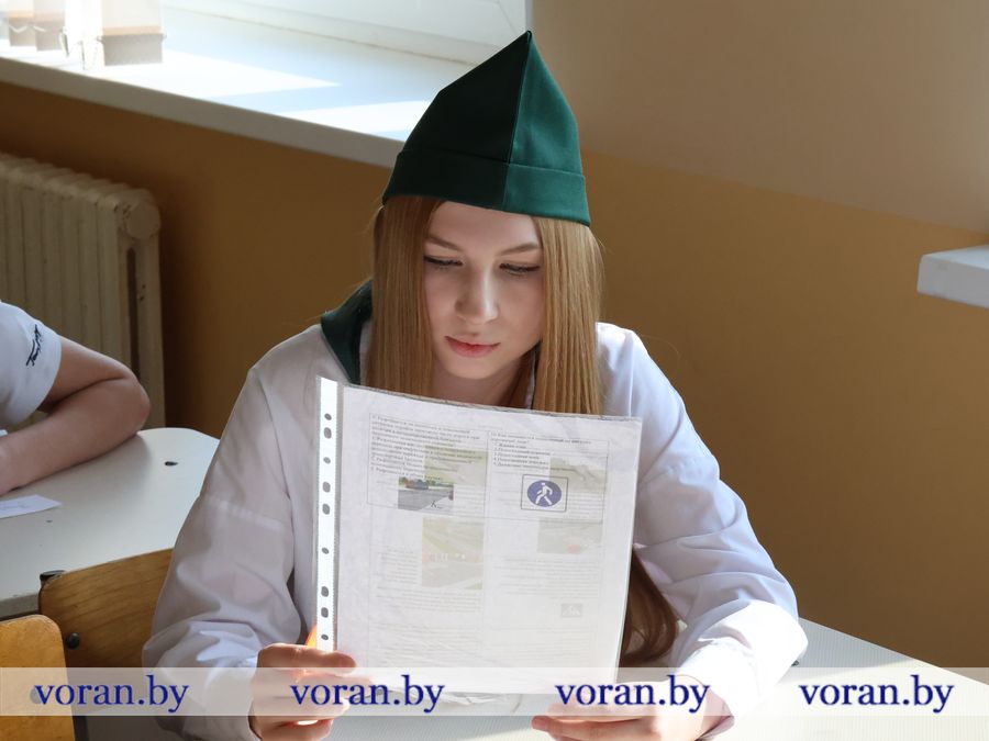 2F1A9178.JPG