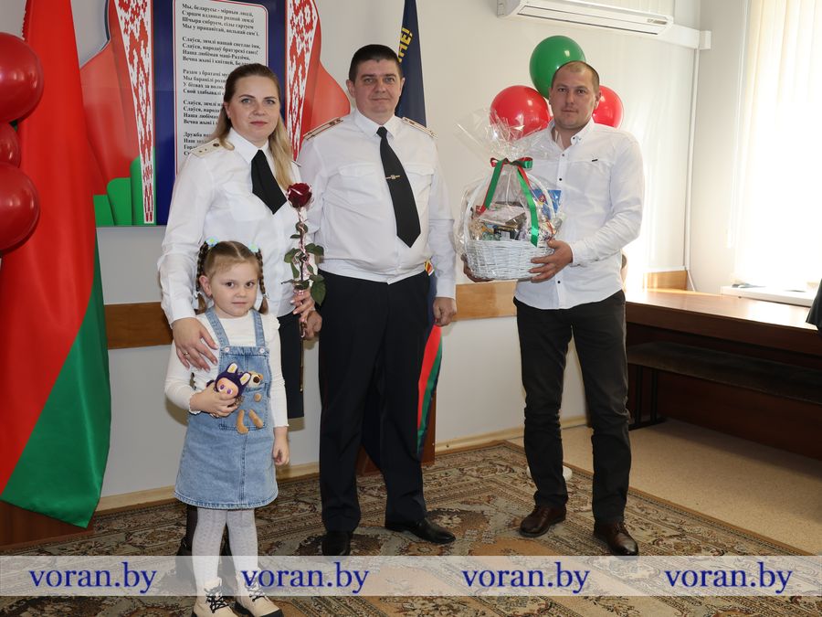 2F1A9498.JPG