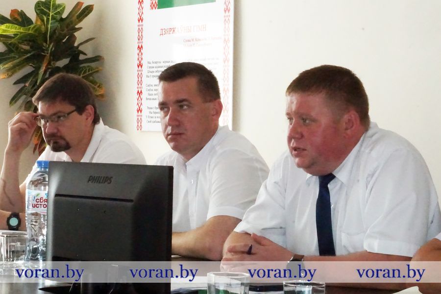 DSC014128.jpg DSC014128.jpg