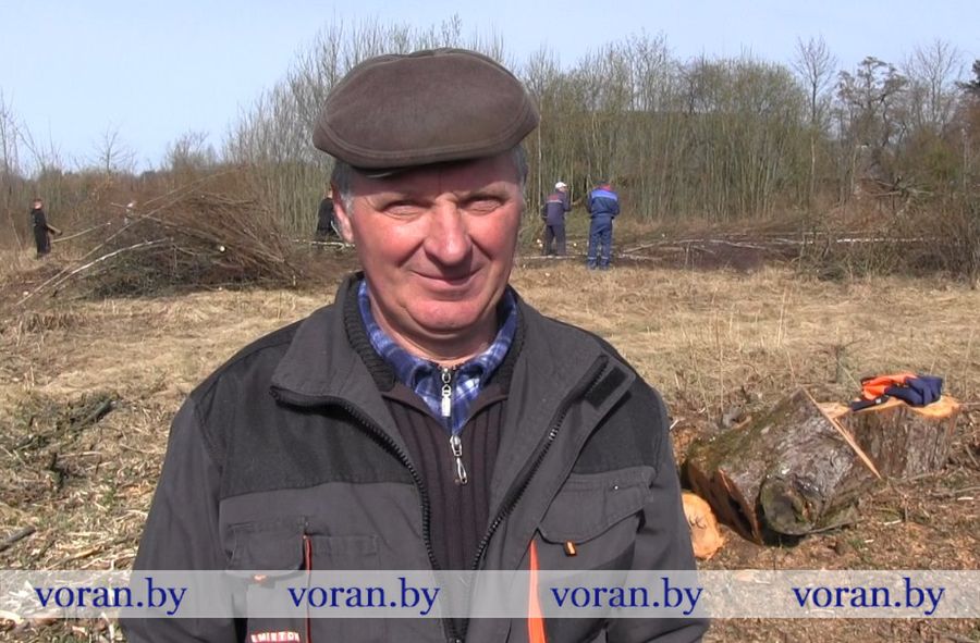 Screenshot_17.jpg Screenshot_17.jpg