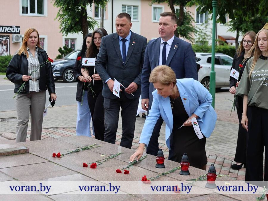изображение_viber_2026-06-20_14-10-00-516.jpg