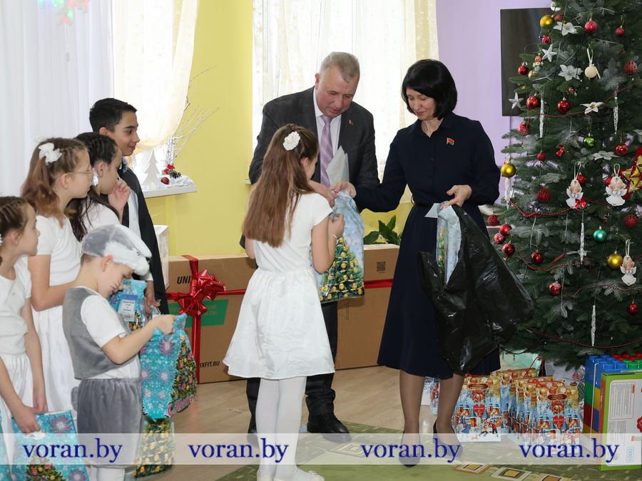 2F1A8668.JPG