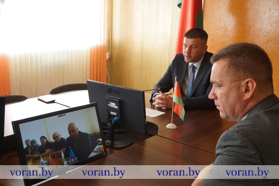 изображение_viber_2023-09-20_11-30-16-309.jpg