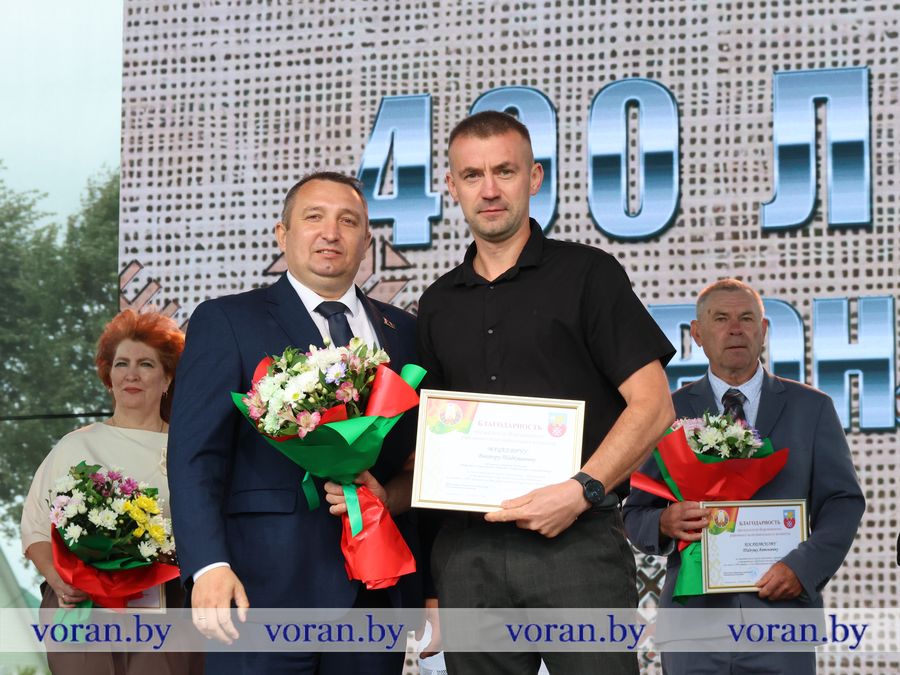 2F1A4425.JPG