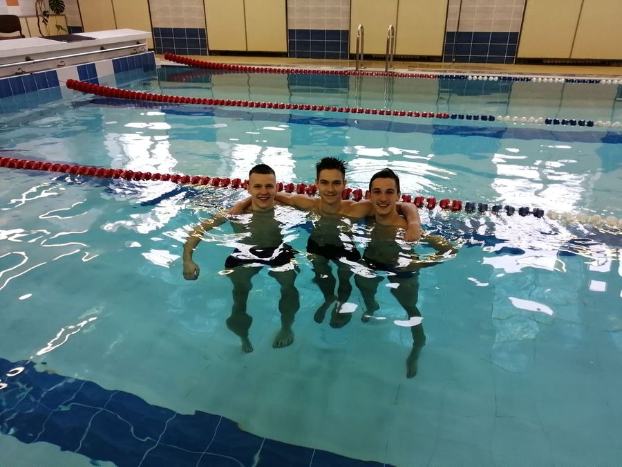 изображение_viber_2021-12-10_11-31-08-563.jpg изображение_viber_2021-12-10_11-31-08-563.jpg