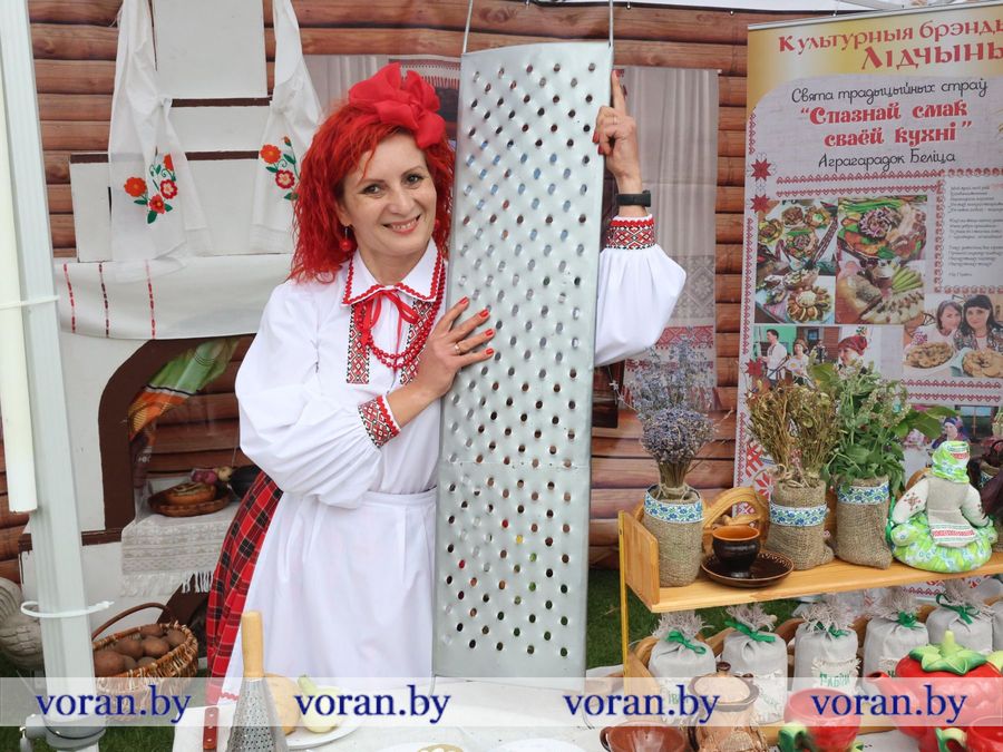 изображение_viber_2026-08-22_20-48-27-997.jpg изображение_viber_2026-08-22_20-48-27-997.jpg