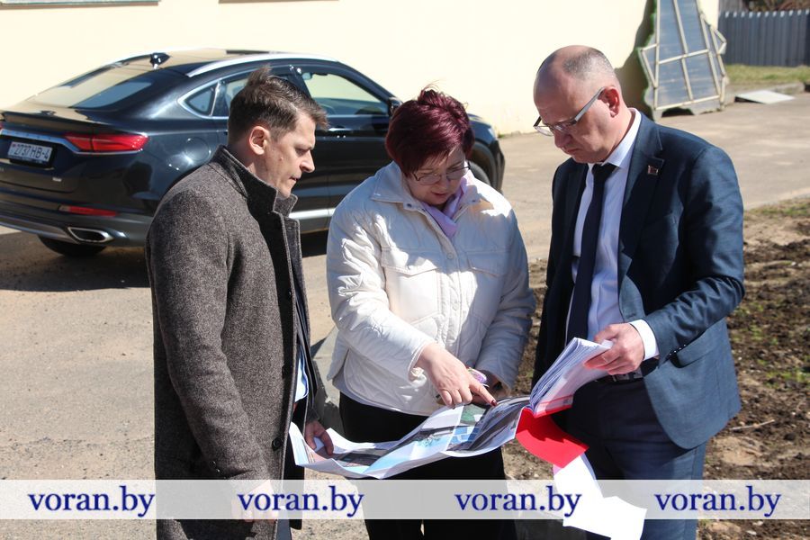 изображение_viber_2025-08-07_10-02-03-386.jpg изображение_viber_2025-08-07_10-02-03-386.jpg