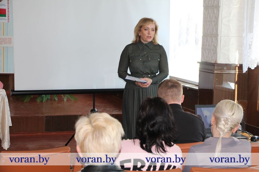 изображение_viber_2024-05-16_09-40-19-459.jpg изображение_viber_2024-05-16_09-40-19-459.jpg