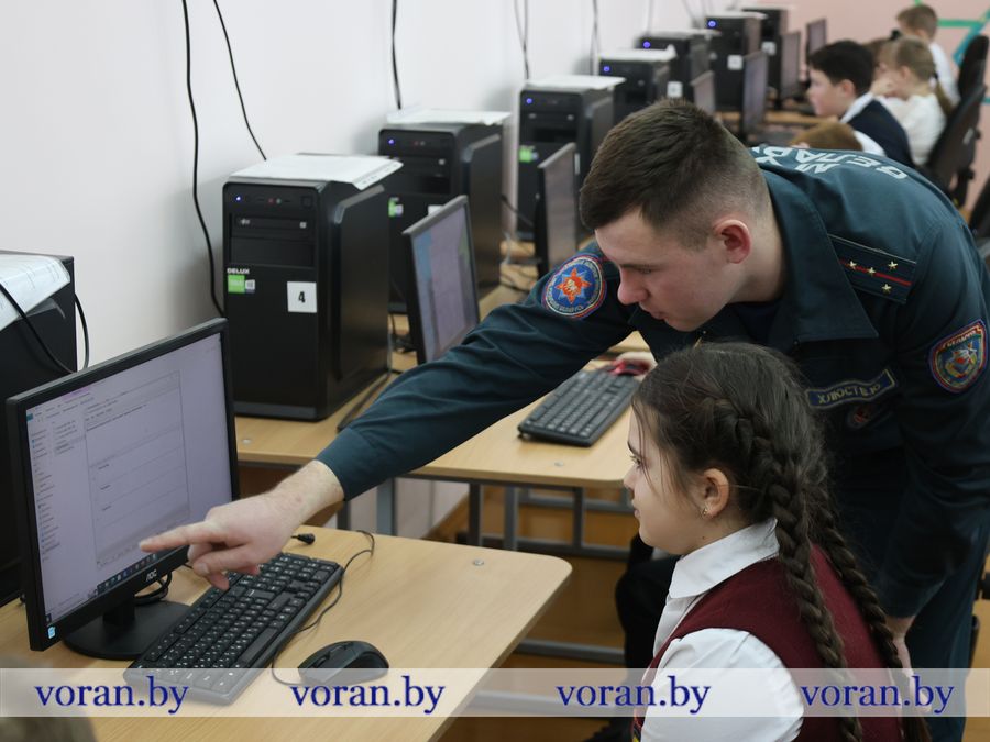 2F1A3905.JPG