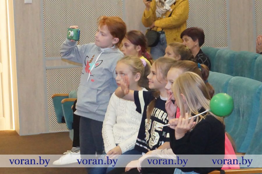 DSC08246.JPG