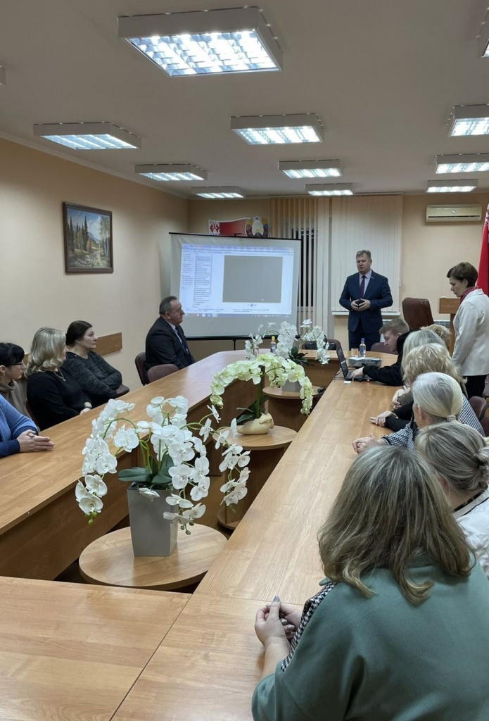 изображение_viber_2025-01-23_11-53-52-653.jpg изображение_viber_2025-01-23_11-53-52-653.jpg