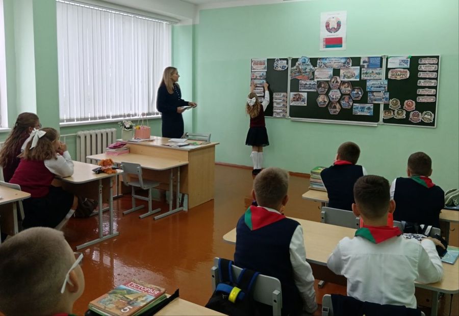 изображение_viber_2026-09-01_11-01-07-589.jpg изображение_viber_2026-09-01_11-01-07-589.jpg
