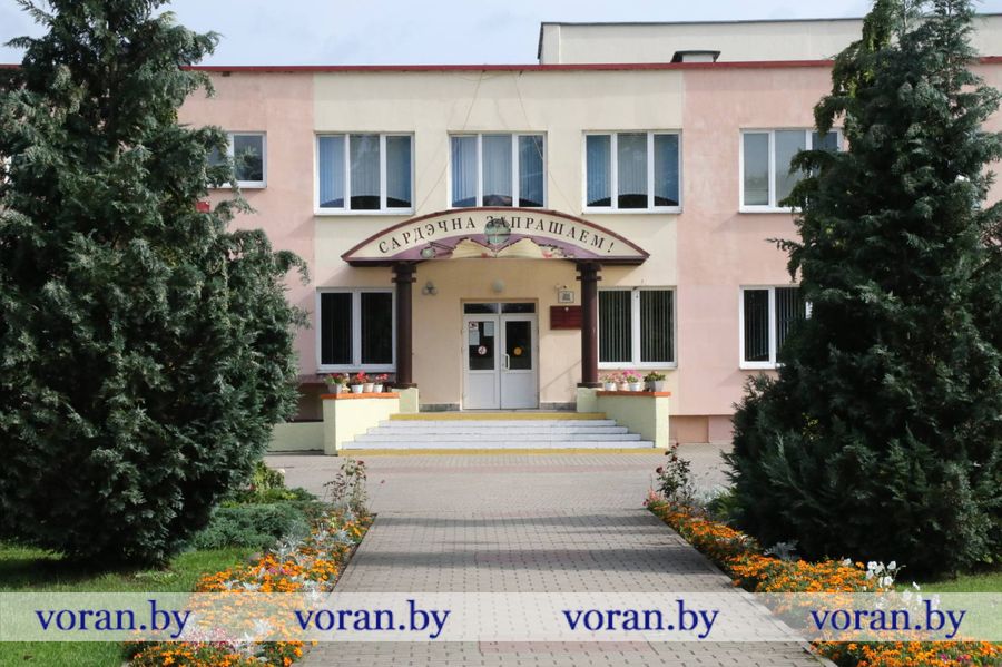 изображение_viber_2024-08-07_17-12-54-055.jpg изображение_viber_2024-08-07_17-12-54-055.jpg