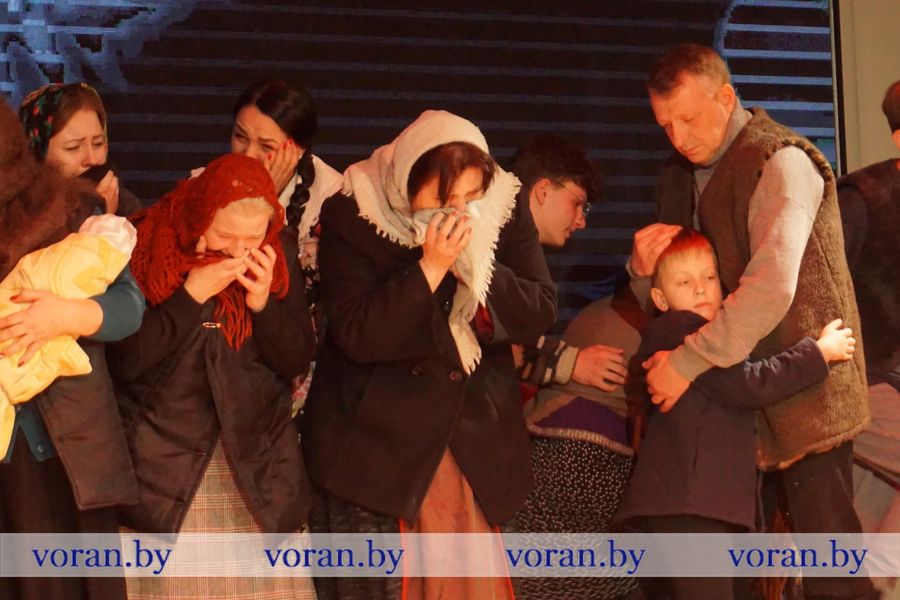 изображение_viber_2024-03-28_16-00-57-344.jpg изображение_viber_2024-03-28_16-00-57-344.jpg