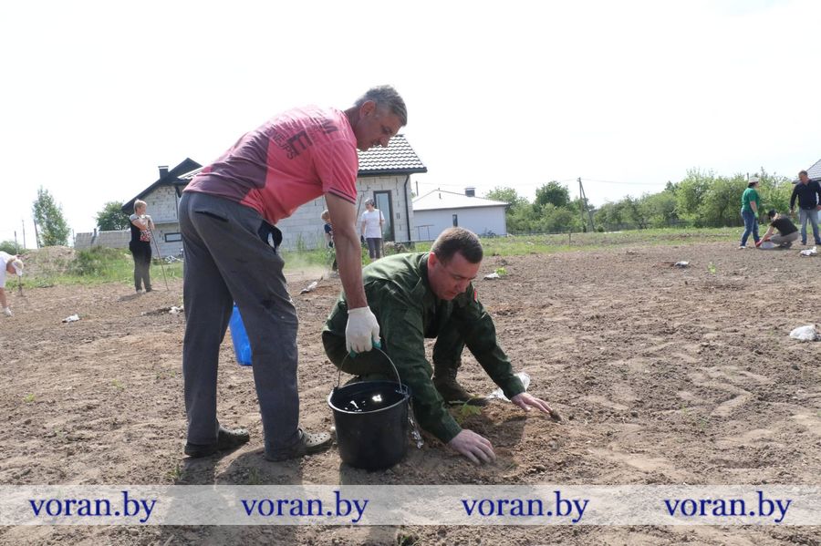 изображение_viber_2024-05-18_13-28-24-726.jpg изображение_viber_2024-05-18_13-28-24-726.jpg