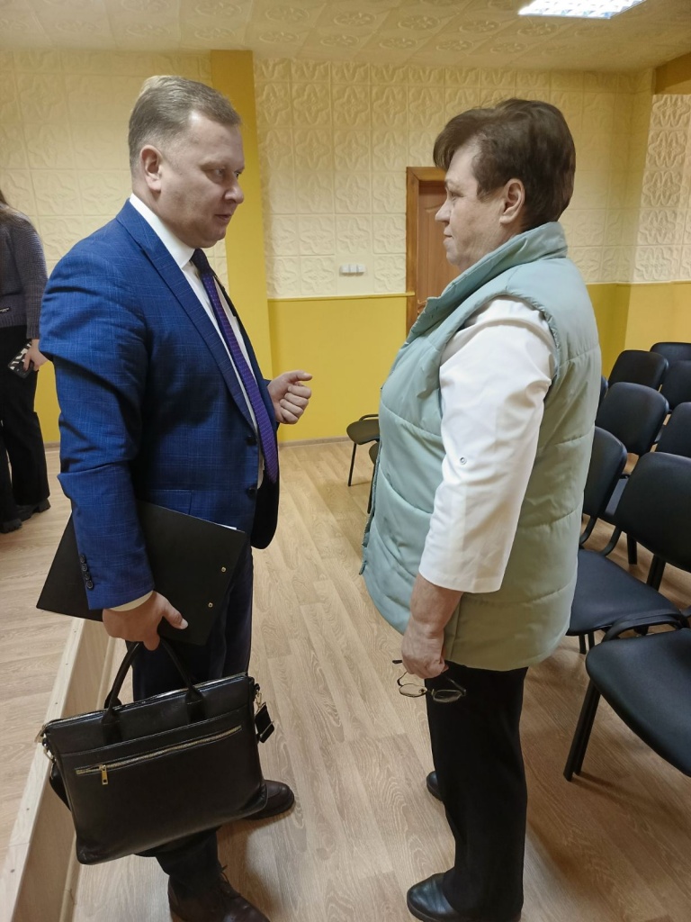 изображение_viber_2026-01-27_16-59-55-349.jpg изображение_viber_2026-01-27_16-59-55-349.jpg