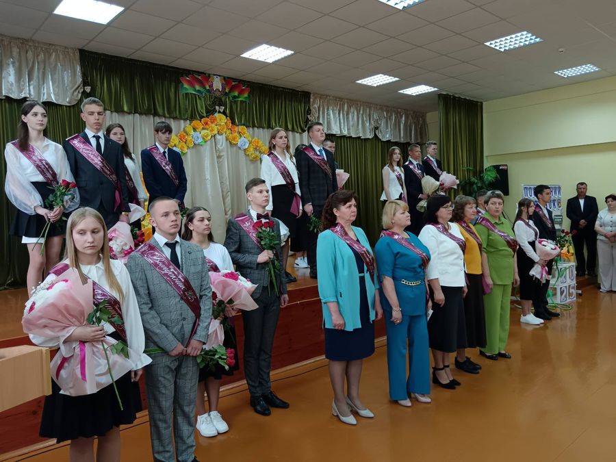 изображение_viber_2025-05-24_11-38-00-121.jpg изображение_viber_2025-05-24_11-38-00-121.jpg